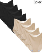 i / XXL 70-80KG / 8PCS