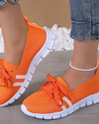 Orange / 38