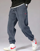 Gray 2 / S
