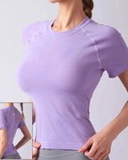 Taro Purple / XL