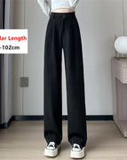 Black(regular) / XXL