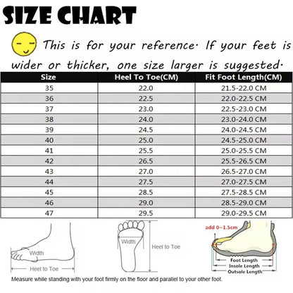 Unisex Trail Running  Shoes - Lightweight Sneakers for Men And Women