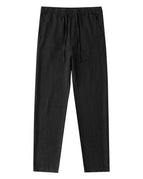 Black / XL