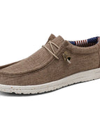 Khaki / 46