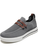 Grey / 39