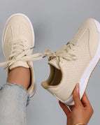 Khaki / 40