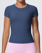 Navy / XL