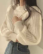 Beige / One Size