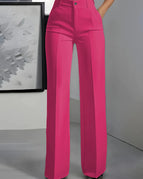 Pink / L
