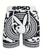 Variant 7 / XXL