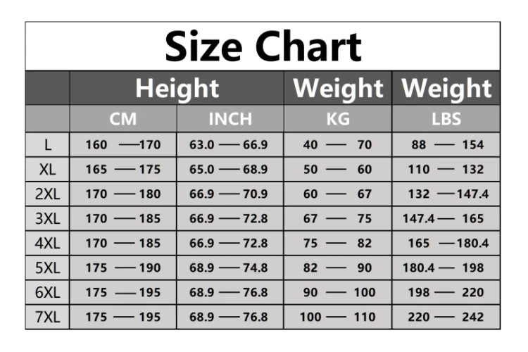 Men's Thick Plush Fleece Thermal Joggers - Faux Wool Sweatpants