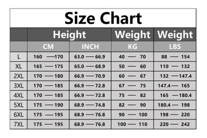 Men's Thick Plush Fleece Thermal Joggers - Faux Wool Sweatpants