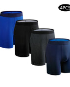 B7-4pcs-Pack1 / XXL