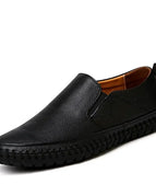 Black / 41