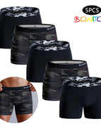 B5-5pcs-pack1 / XXL