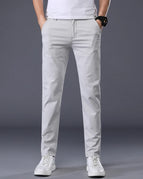 Light Gray / Asia 34