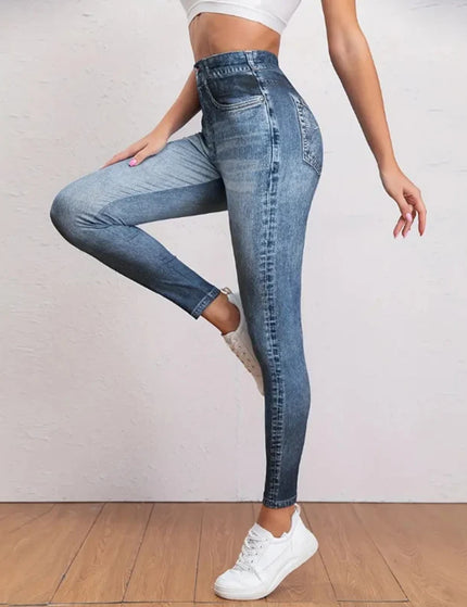 Collection image for: Womens Denim Jeans
