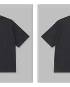 T0405 Black / M(168CM 58KG)
