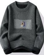 7105  Dark Grey / 5XL