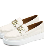 Beige 1128 / 36