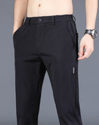 1-1063-Black / 29