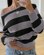 Dark Gray / XXL