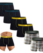 6pc-W7-4 / M