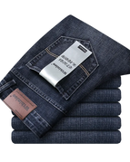 Navy Blue / 32 70-75kg