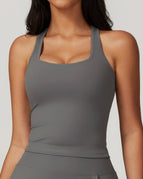 Free Grey / XL