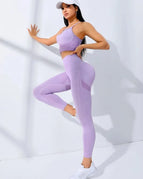 Purple / XS（old）