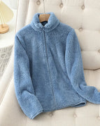 XXL / Blue