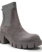 Y2030-12 Grey / 43