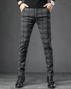 Grey / 38