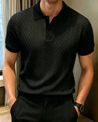 Black / L