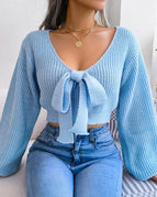 Light  Blue / XL