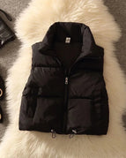 Black / M
