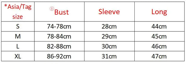 Elegant Women's Korean Ruffle Chiffon Blouse