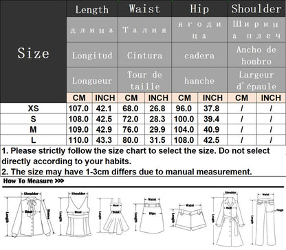 Women's Halter Neck Sleeveless Vest Top & Wide-Leg Pants 2-Piece Set