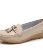 Beige / 39