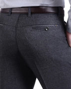 Dark Gray / 31