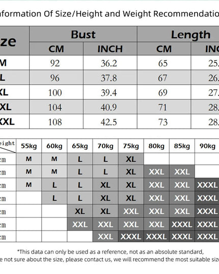 Men's Compression Quick-Dry Sport T-Shirt