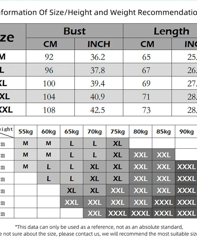 Men's Compression Quick-Dry Sport T-Shirt