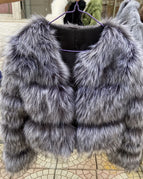 Silver / 3XL