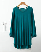 Dark Green / 7XL-107.5-115kg