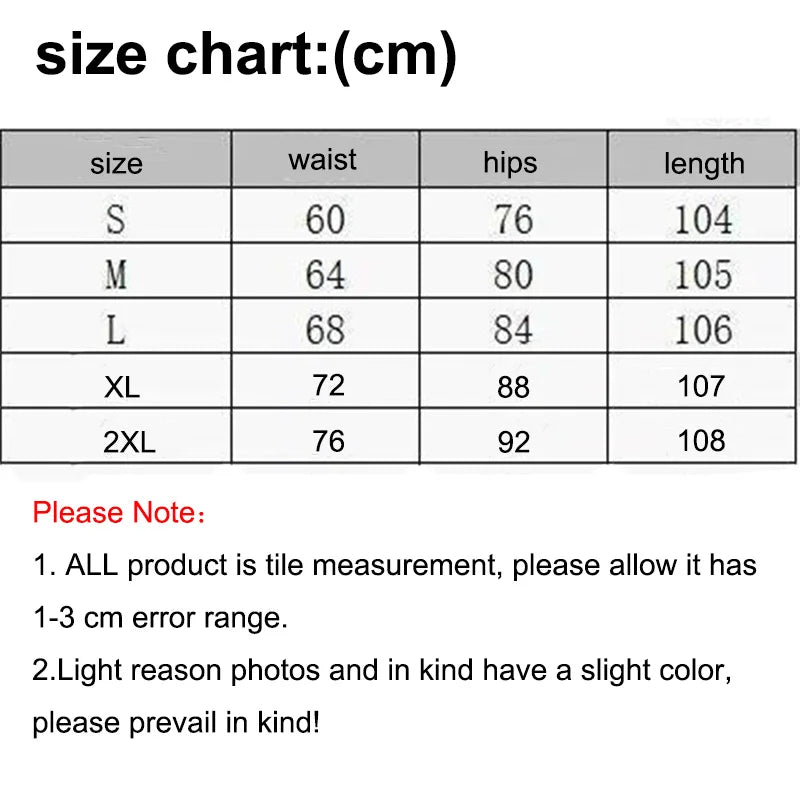 Women Flared Jeans Loose Denim Pants  - Straight High Waist Design