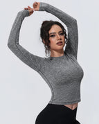 Grey / S