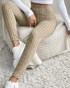 Khaki / L