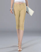 Khaki / XXXS
