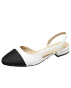 White 1.5CM / 37