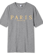 Gray / XXL